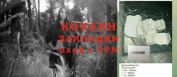spice Бронницы