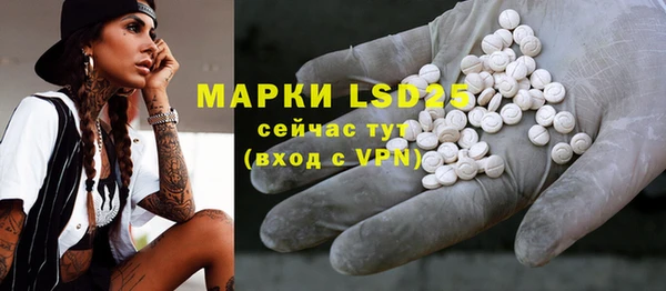 spice Бронницы